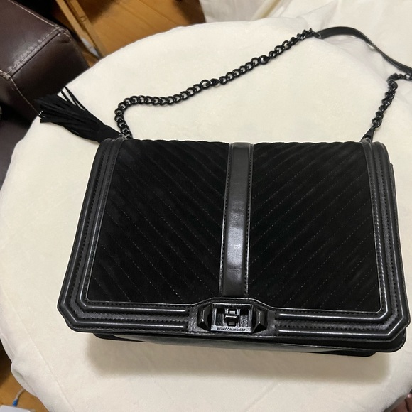 Excellent condition - Picture 2 of 8